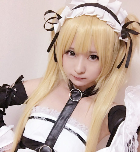 Xidaidai ポルノスター 画像