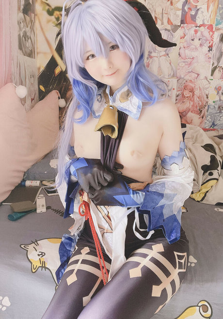 Xidaidai ポルノスター xxx 写真