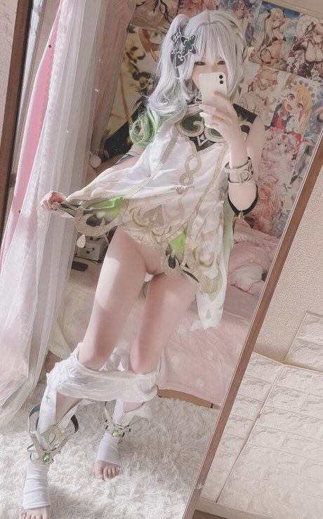 Xidaidai アダルトスター 写真