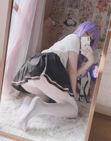 Xidaidai 美しいモデル 写真