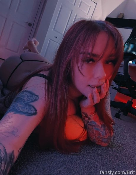 アジア人の指入れ OnlyFans ポルノ 写真
