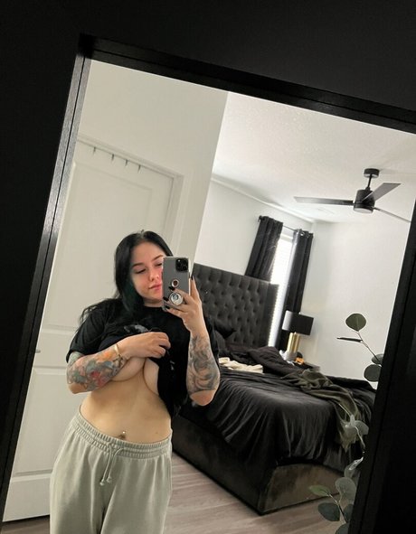 britontwitch 高品質のスター 画像