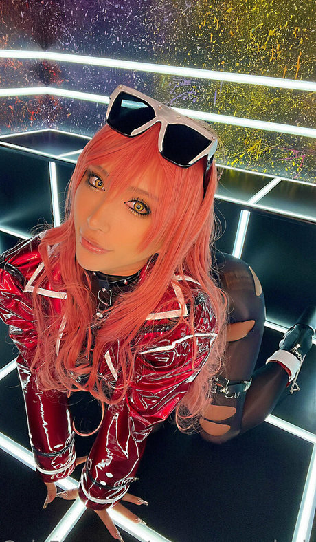 ヌード 屋外 OnlyFans セクシーヌード 写真