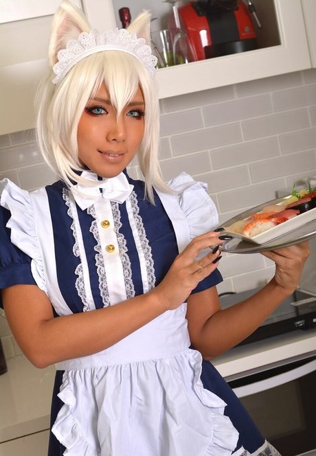 アジアンシスターOnlyFans アートポルノ 画像