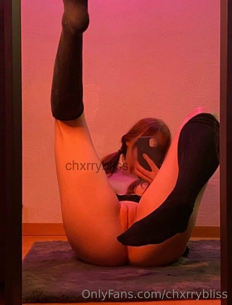 vampxslyt エロティックなスター 画像