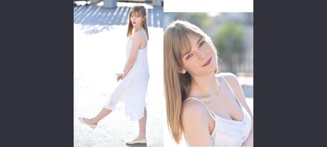 Ella Freya 最高のスター ギャラリー