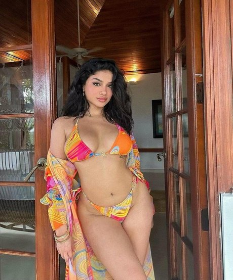 ぶっかけオンリーファンズ ホットセクシー 画像