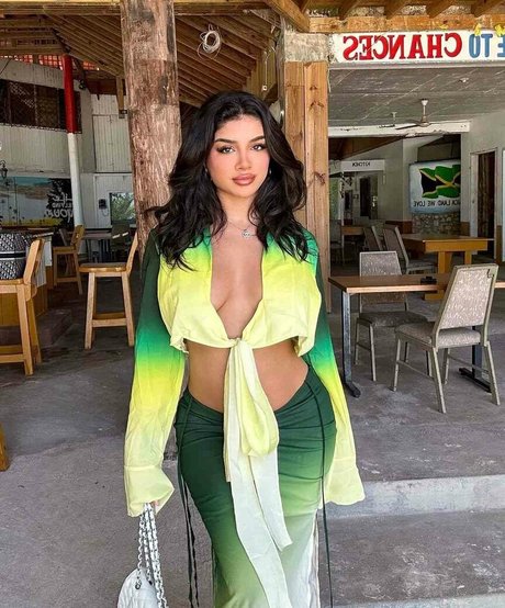 Alishbasheikh 裸の女優 ギャラリー
