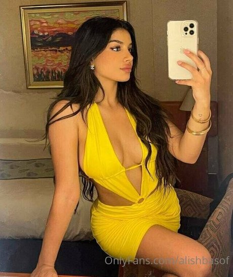 Alishbasheikh profile image