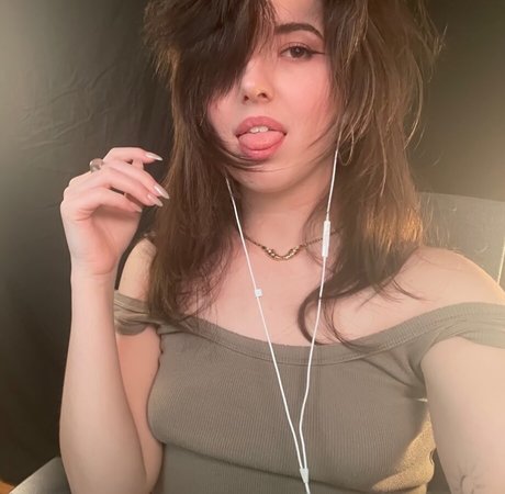 Slight Sounds ASMR 美しいスター 写真