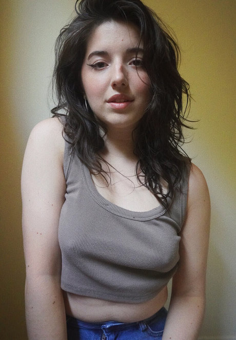 Slight Sounds ASMR profile image
