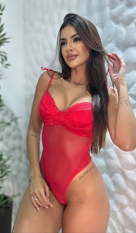 Iuly Lima ホット女優 写真