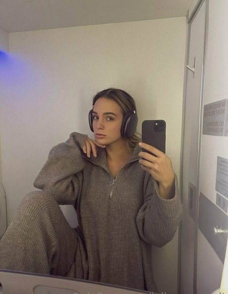 ナイロン足 オンリーファンズ セクシー裸 写真