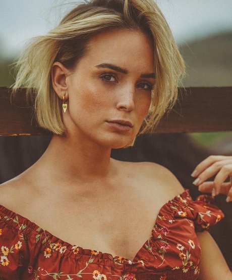 Julia Rommelt profile image