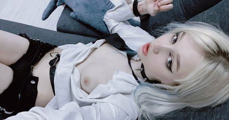 pipsyo 裸のスター 画像