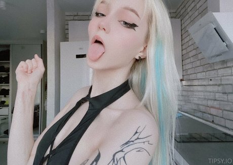 pipsyo top profile image