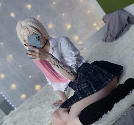 pipsyo ポルノスター 美しい 画像