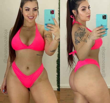 Paola Sabadin ポルノスター 美しい 写真