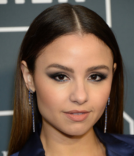 Aimee Carrero 無料スター 画像
