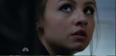 Aimee Carrero ホットなモデル ギャラリー