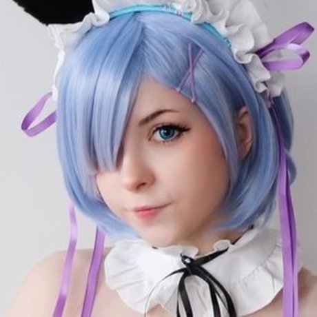 Melondoki ヌードスター 写真