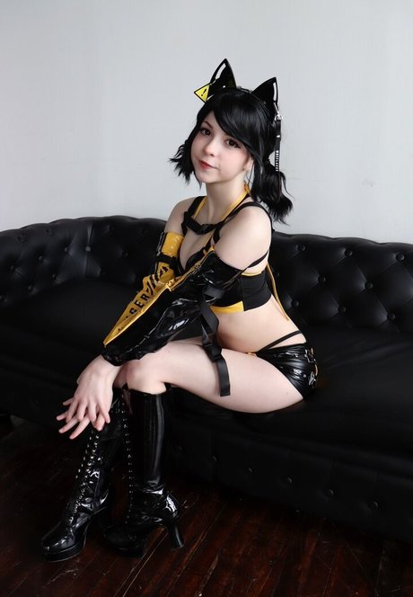 Melondoki ポルノスター xxx 写真