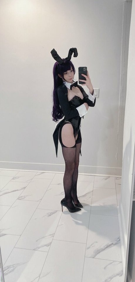 ぽっちゃりアナルOnlyFans セクシーヌード 画像