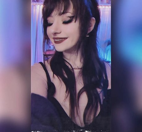 Yogscast Bouphe 最高のスター 写真