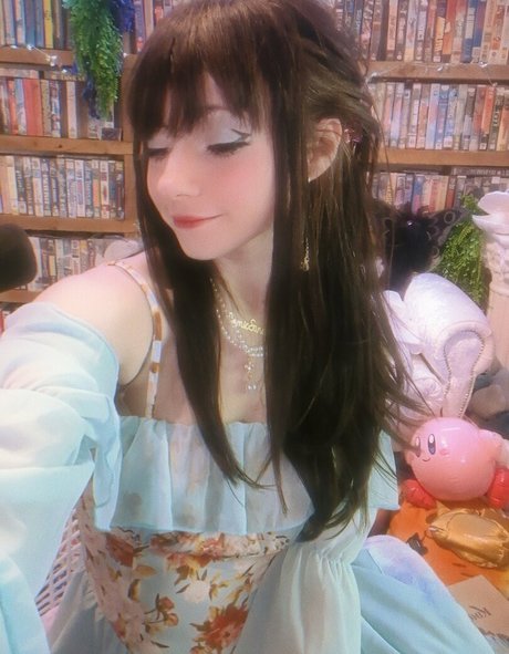 Yogscast Bouphe スター 写真