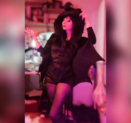 Yogscast Bouphe 可愛い女優 写真