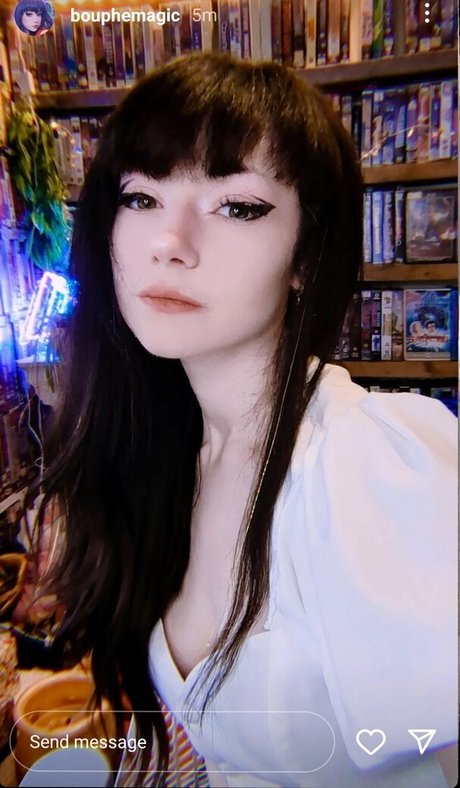 Yogscast Bouphe ポルノスター セックス 写真