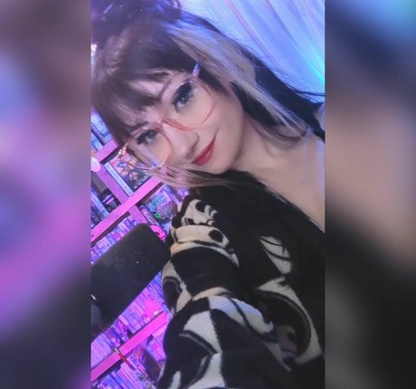 Yogscast Bouphe 無料スター 写真