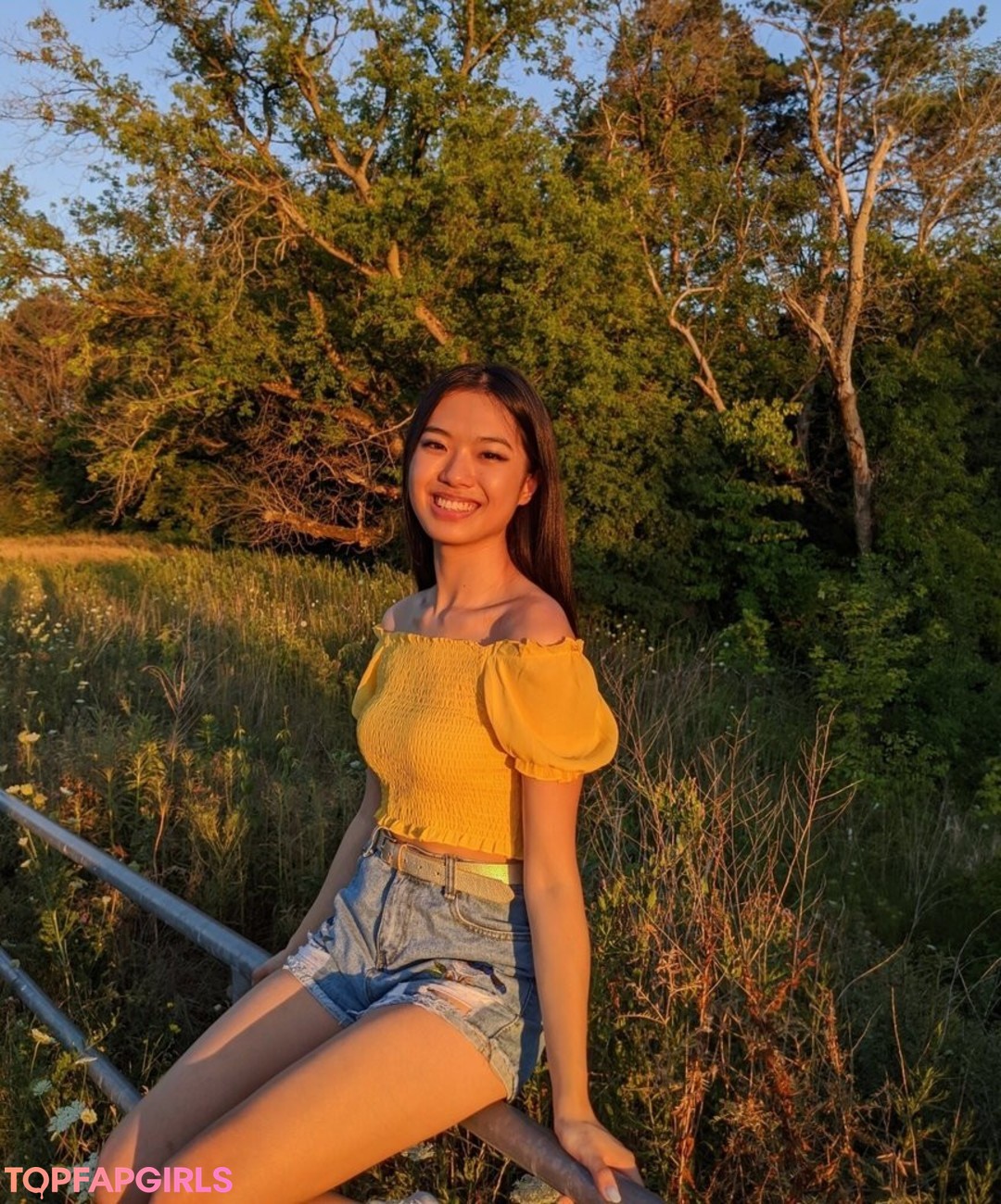 Nemsko ポルノスター 写真