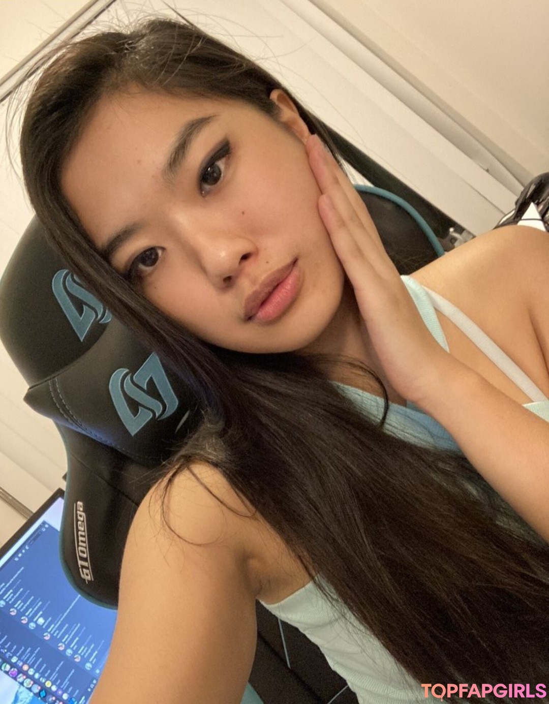 アマチュア大学オンリーファンズ 美しい裸 アーカイブ