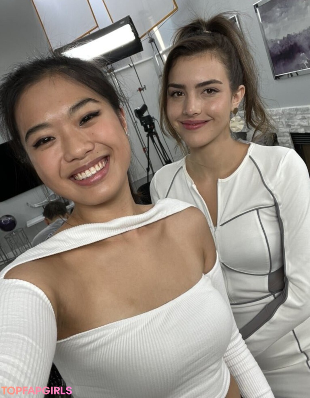 Nemsko トップスター 写真