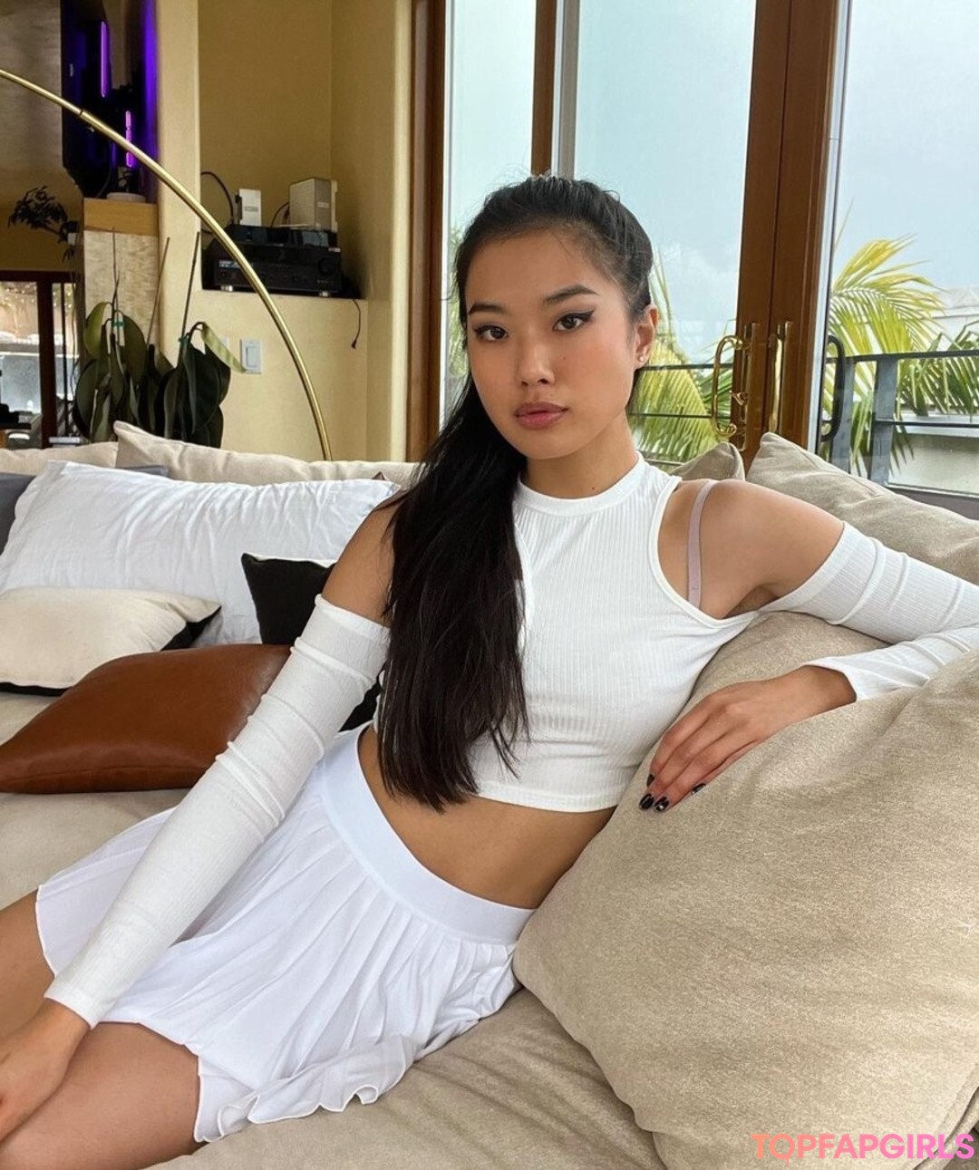 Nemsko ポルノスター トップ ギャラリー