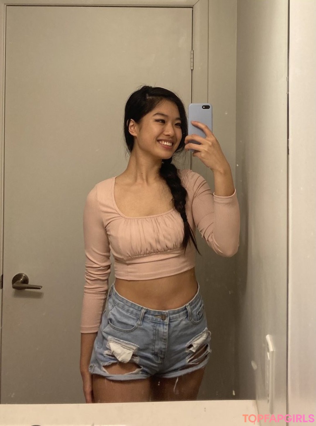 Nemsko ポルノ女優 写真