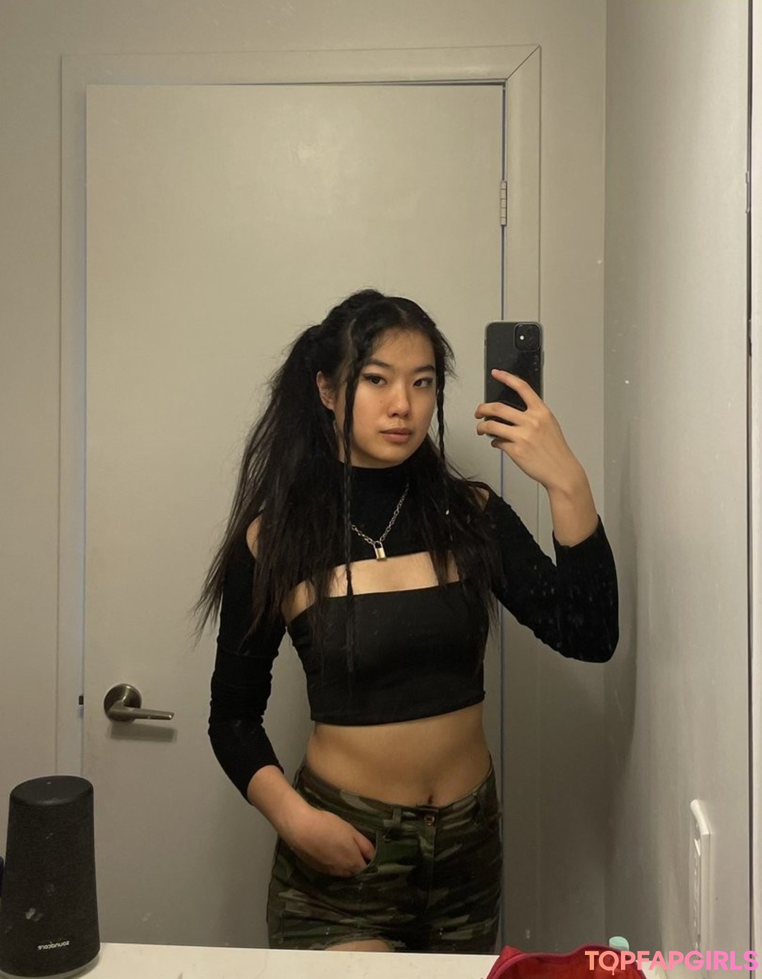 Nemsko ヌードモデル 写真