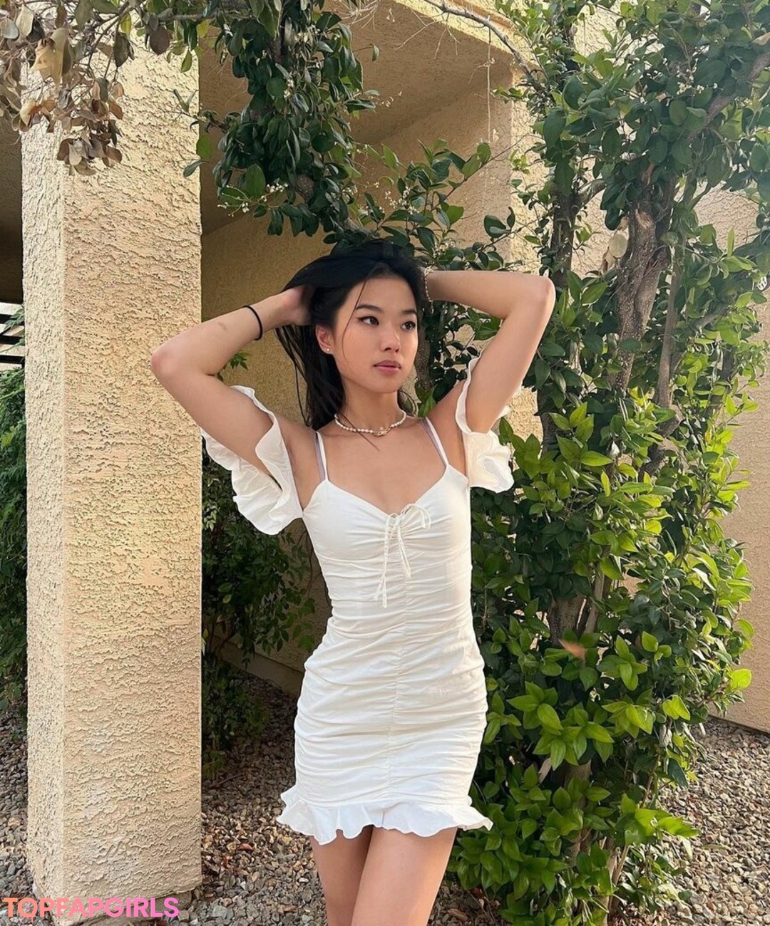 Nemsko ヌードモデル 写真