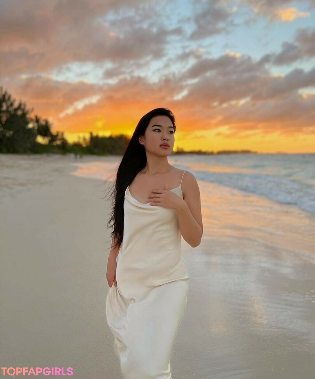 Nemsko ポルノスター ベスト 画像