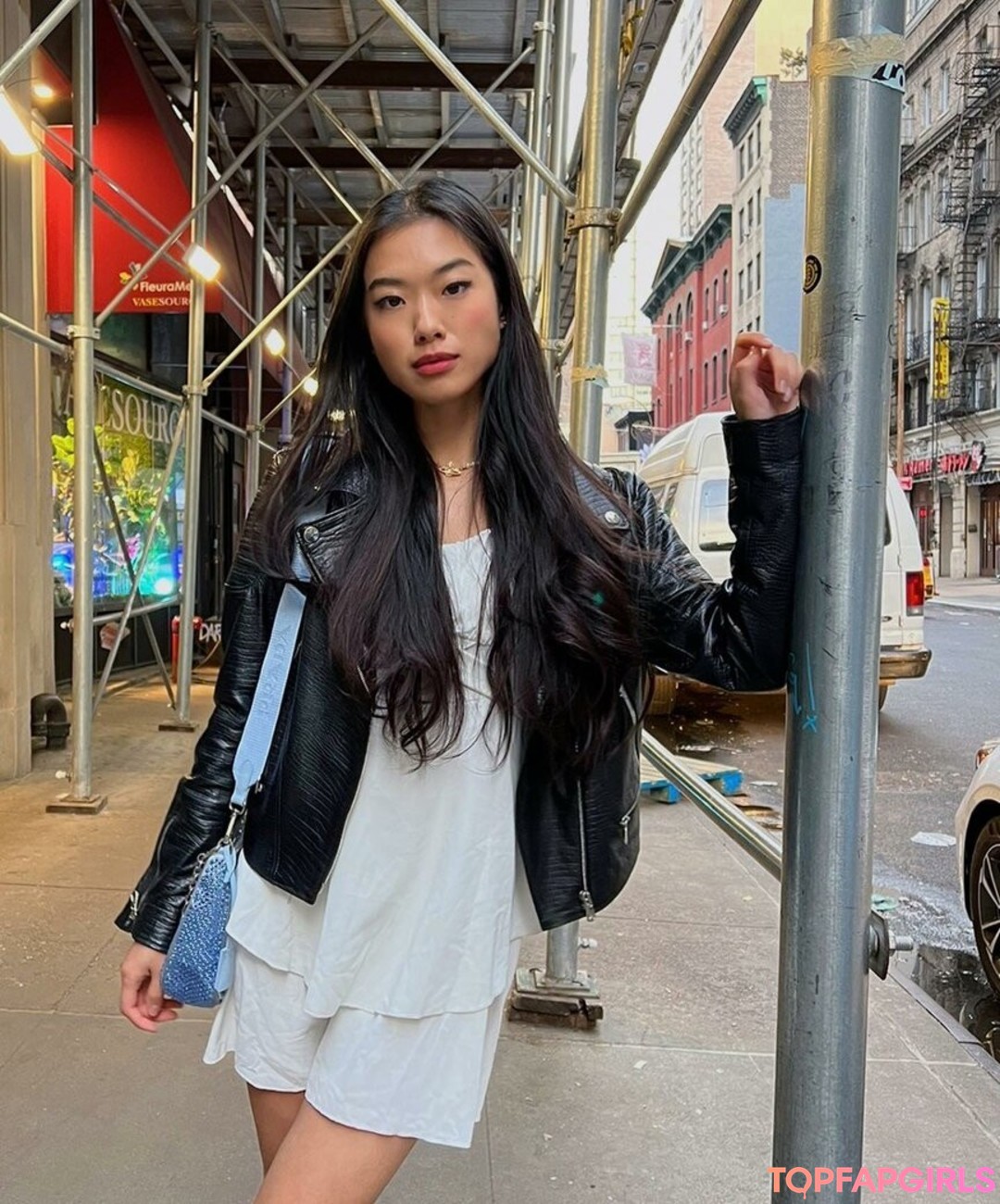 Nemsko ポルノスター xxx アーカイブ