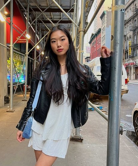 ゲイチューブOnlyFans セクシーヌード アーカイブ