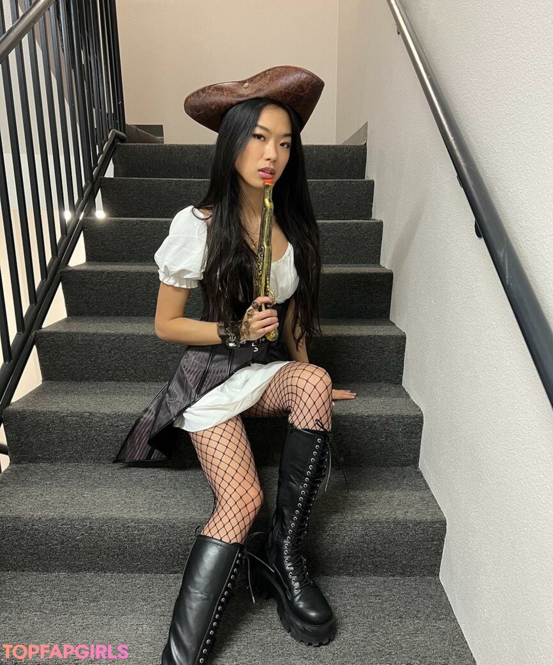 アジア人のお尻オンリーファンズ 美しいxxx アーカイブ