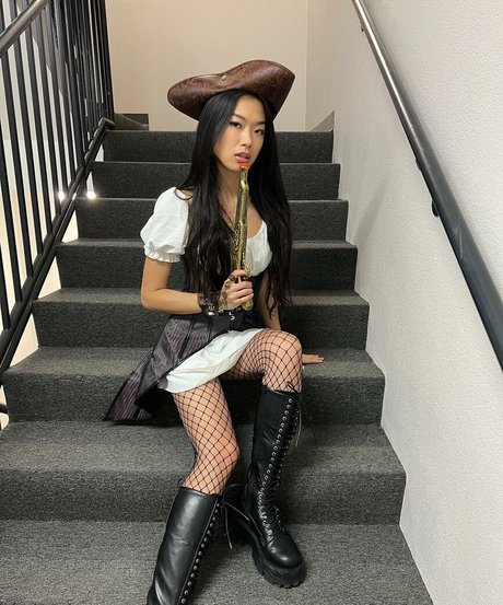 アジア人のお尻オンリーファンズ 美しいxxx アーカイブ