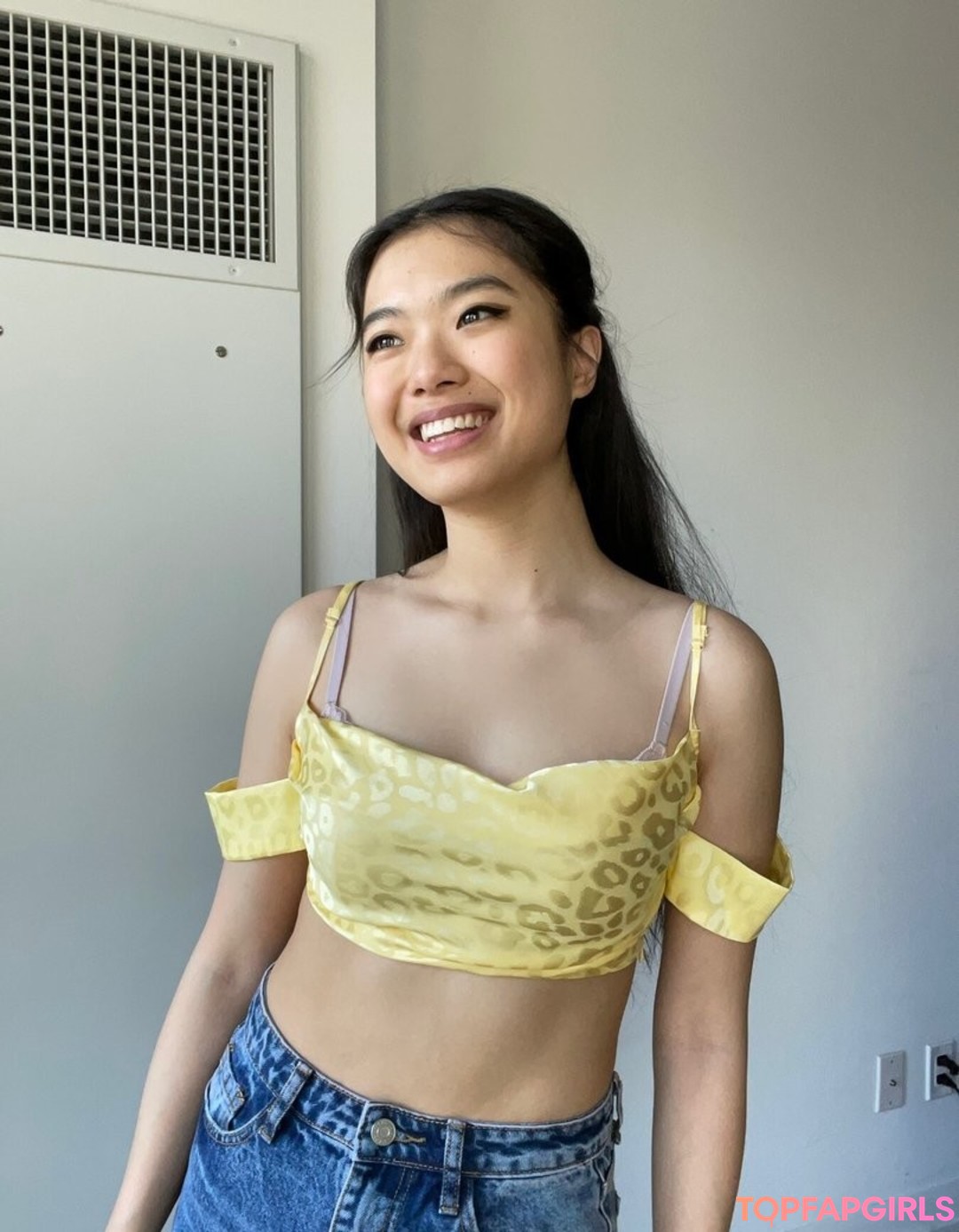 Nemsko 最高のモデル 画像