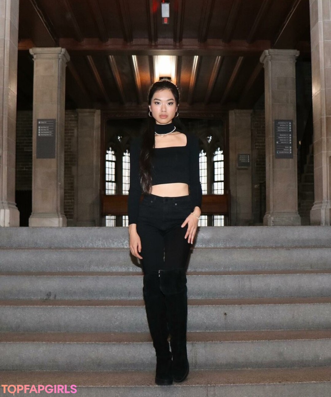 Nemsko 高品質モデル 写真