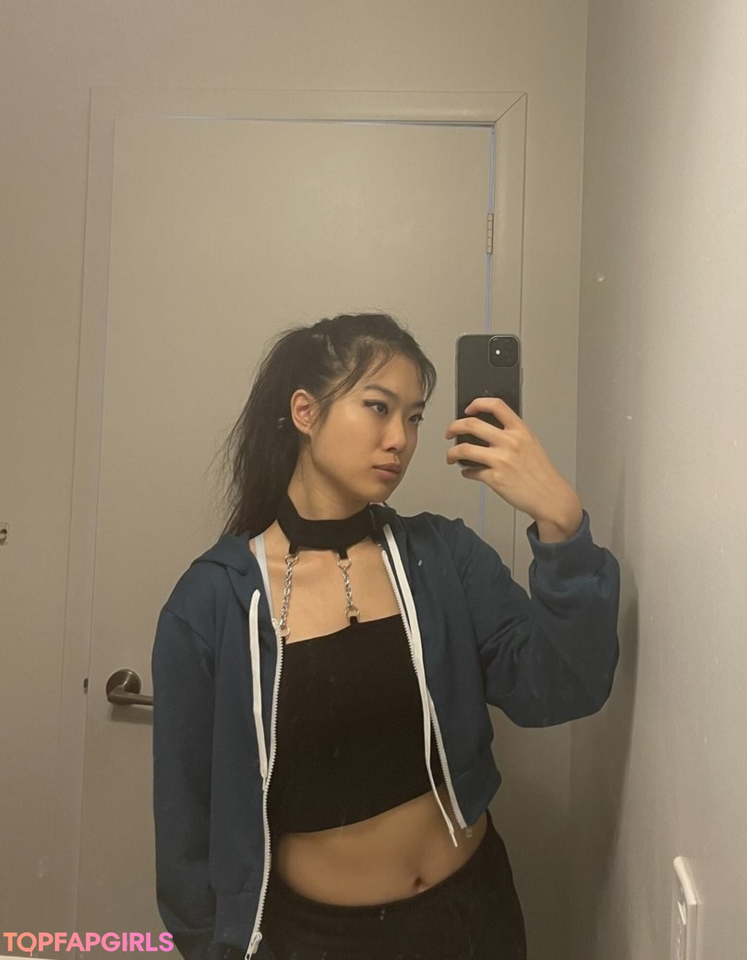 ソーシャルOnlyFans セクシーヌード アーカイブ