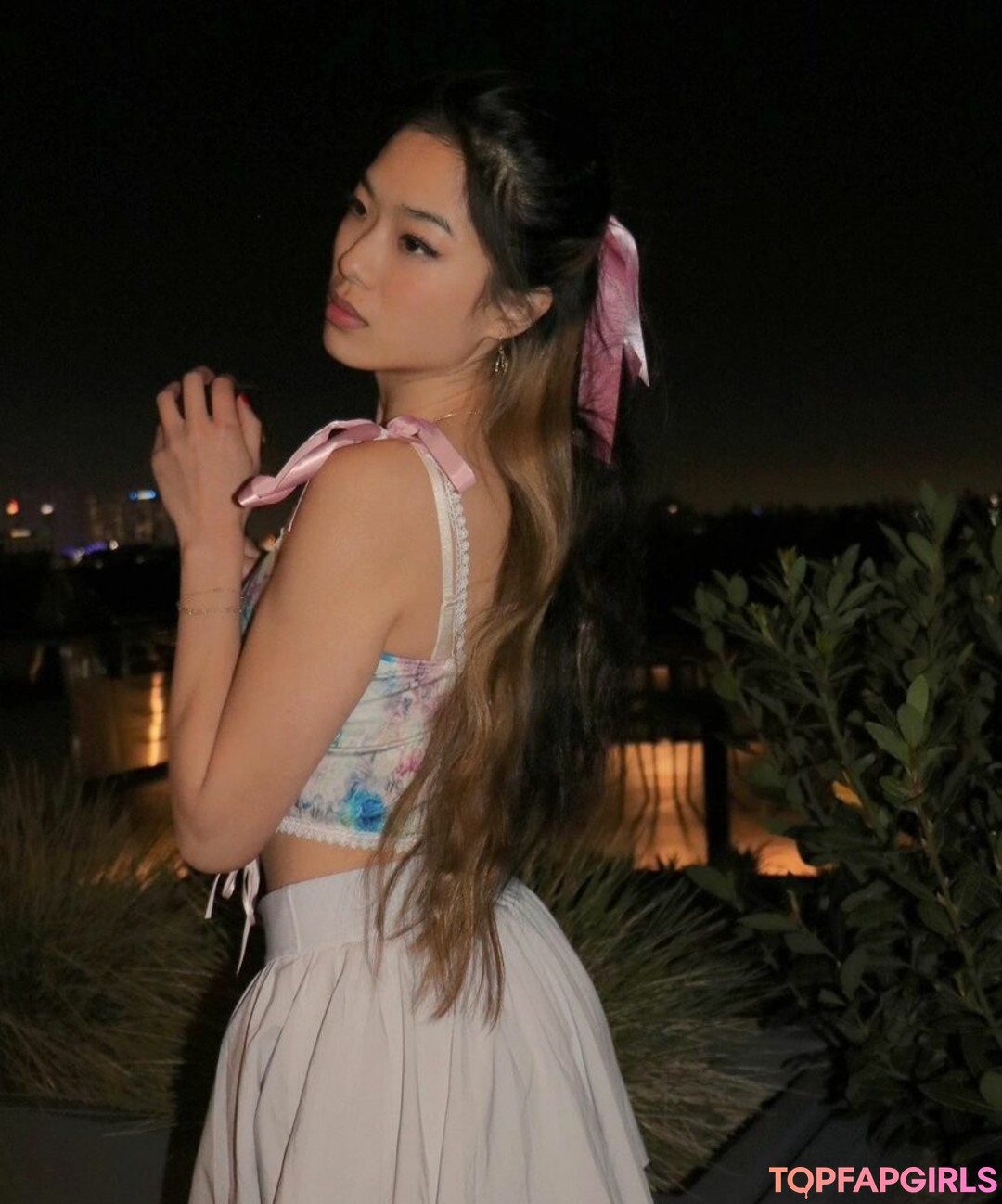 Nemsko トップ女優 写真