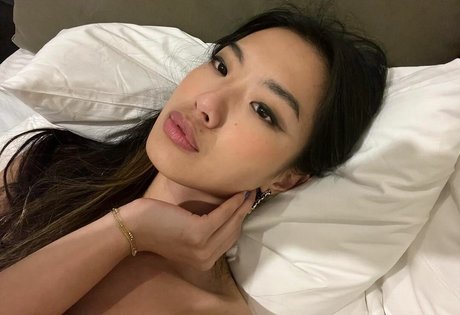 Nemsko かわいいスター 画像