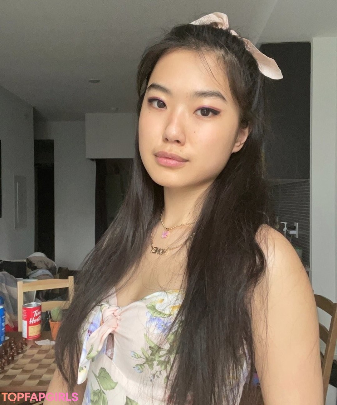 黒人ペニスオンリーファンズ 無料ヌード 写真